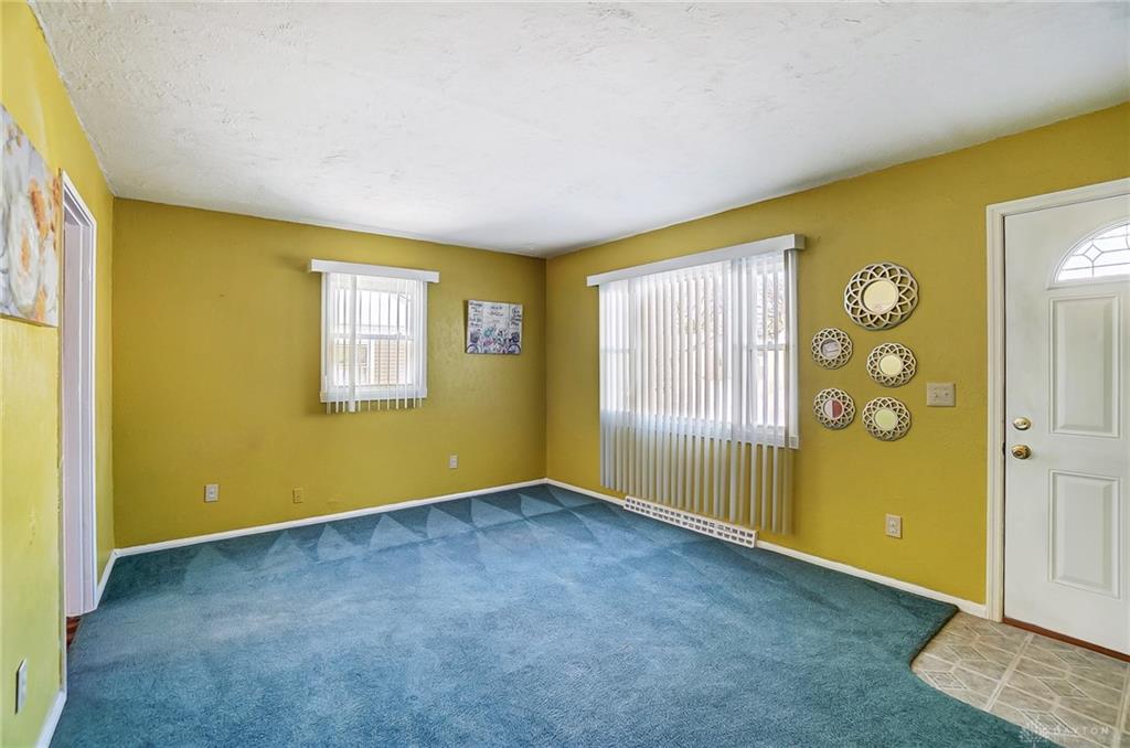 2423 Dellwood Drive Property Photo 7