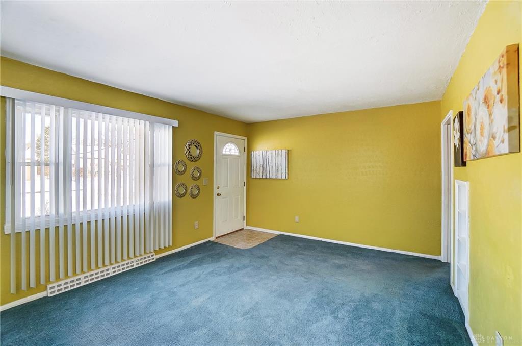2423 Dellwood Drive Property Photo 8