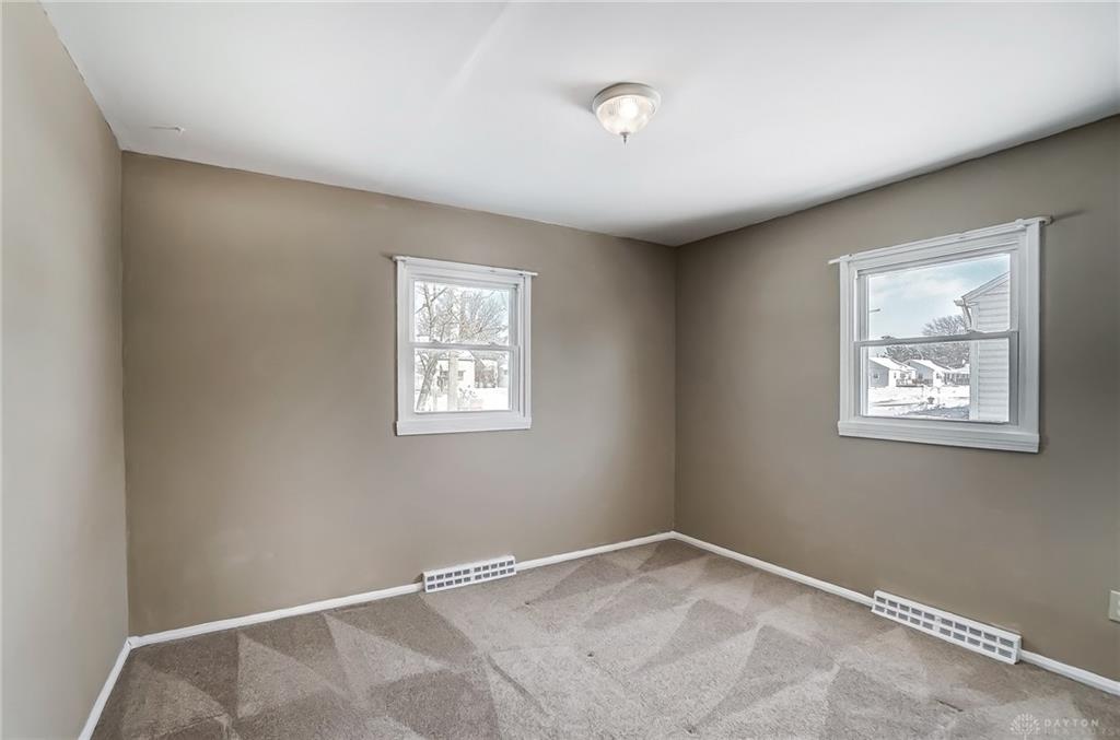 2423 Dellwood Drive Property Photo 16