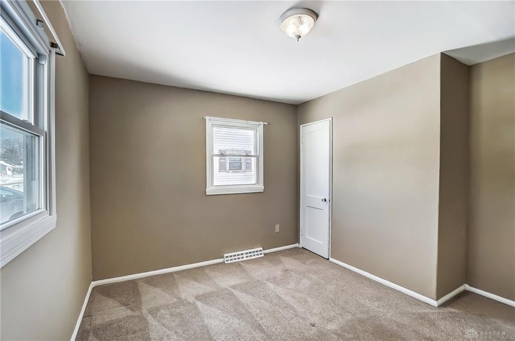 2423 Dellwood Drive Property Photo 17