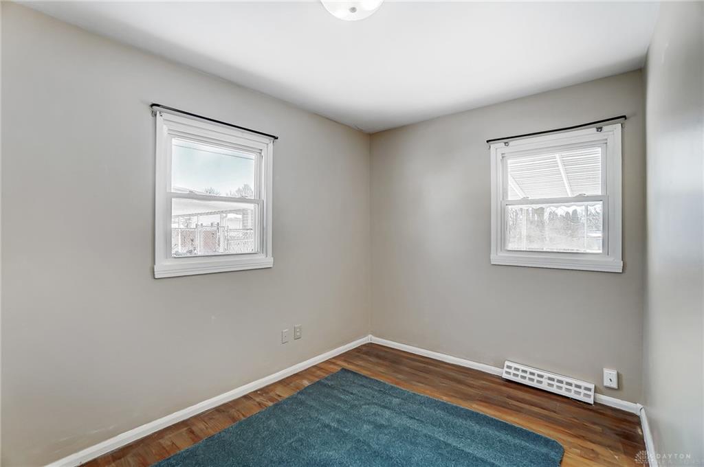 2423 Dellwood Drive Property Photo 18