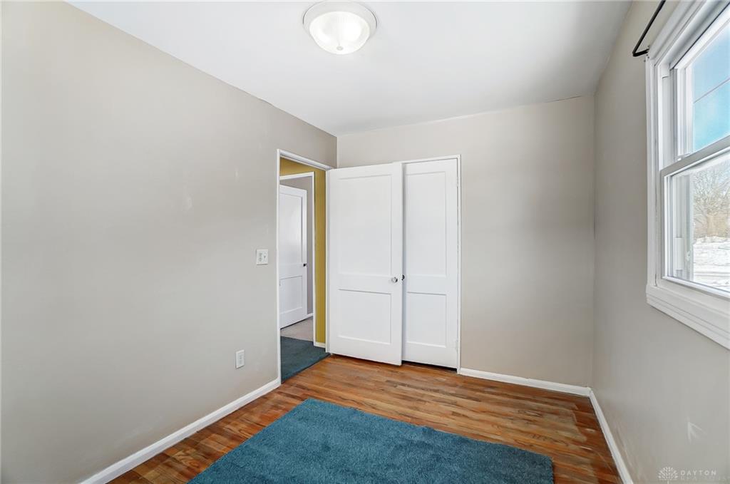 2423 Dellwood Drive Property Photo 19