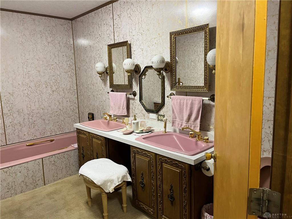 312 Jefferson Property Photo 2