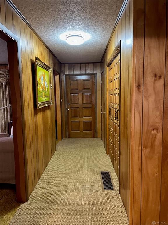 312 Jefferson Property Photo 18