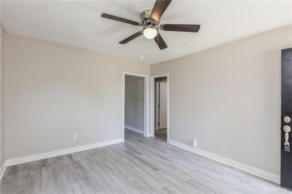 4209 Lewis Street Property Photo 5