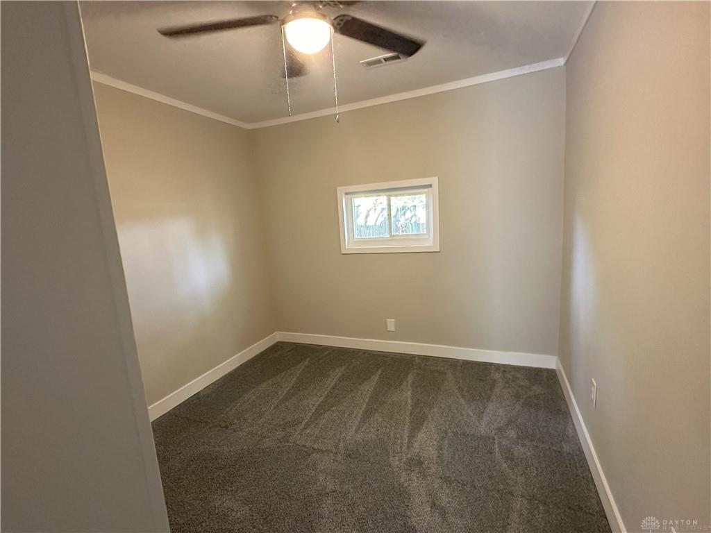 4209 Lewis Street Property Photo 9