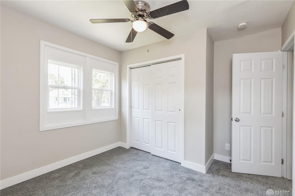 4209 Lewis Street Property Photo 12