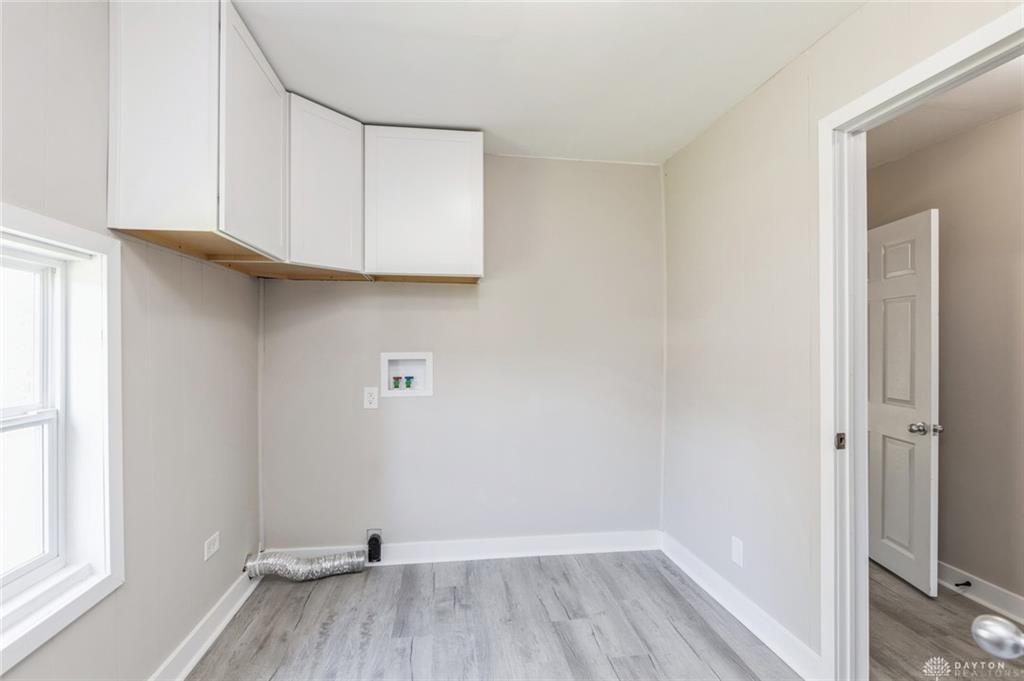 4209 Lewis Street Property Photo 14