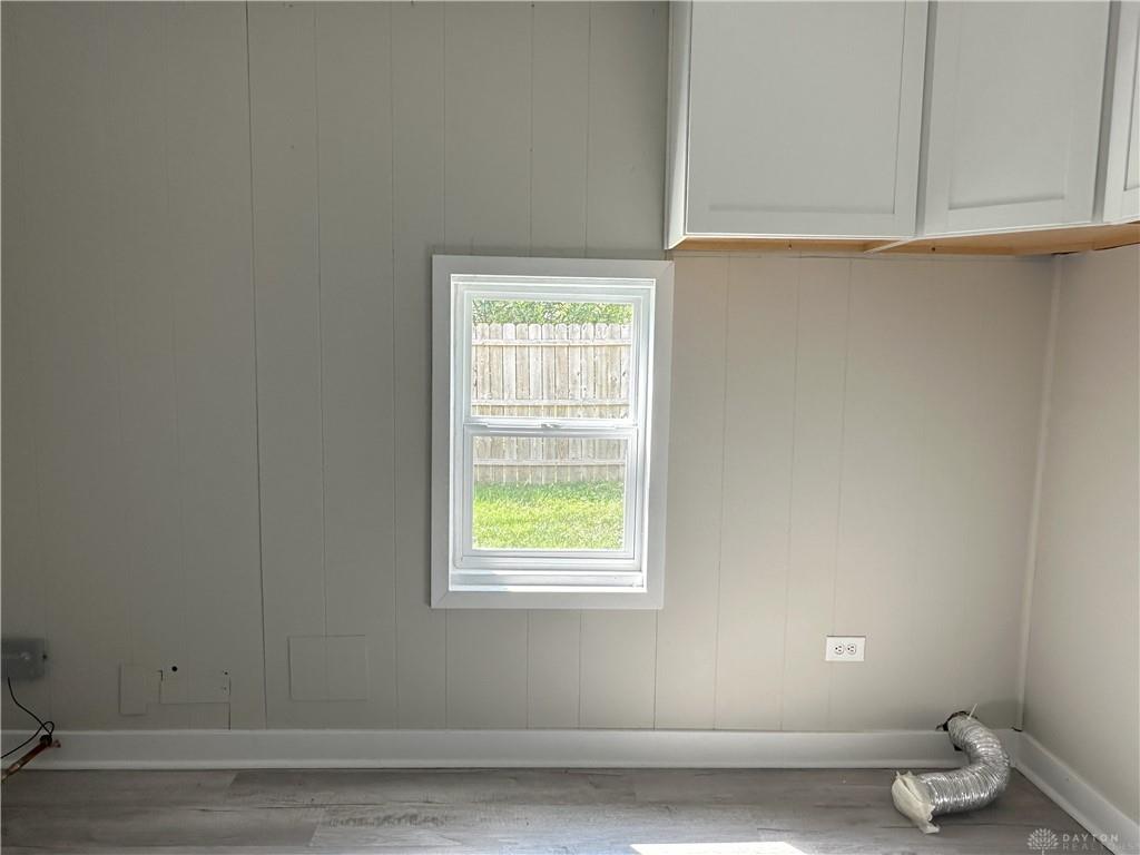 4209 Lewis Street Property Photo 15