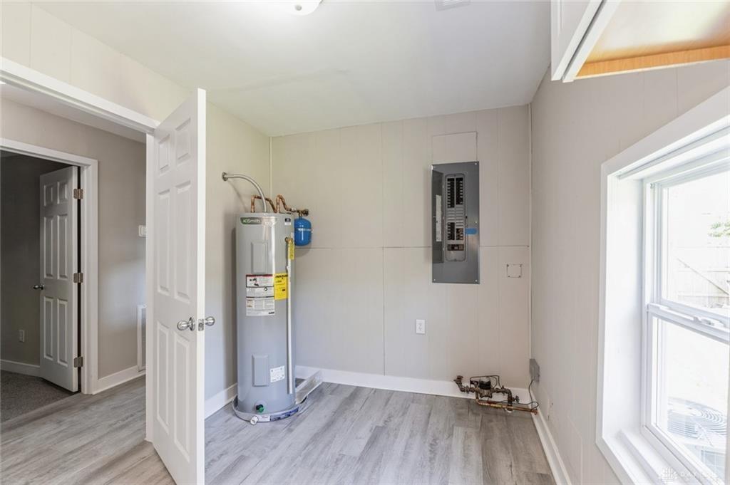 4209 Lewis Street Property Photo 16
