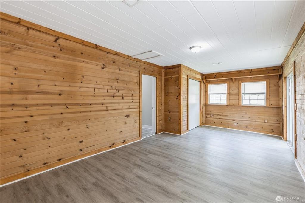 4209 Lewis Street Property Photo 18