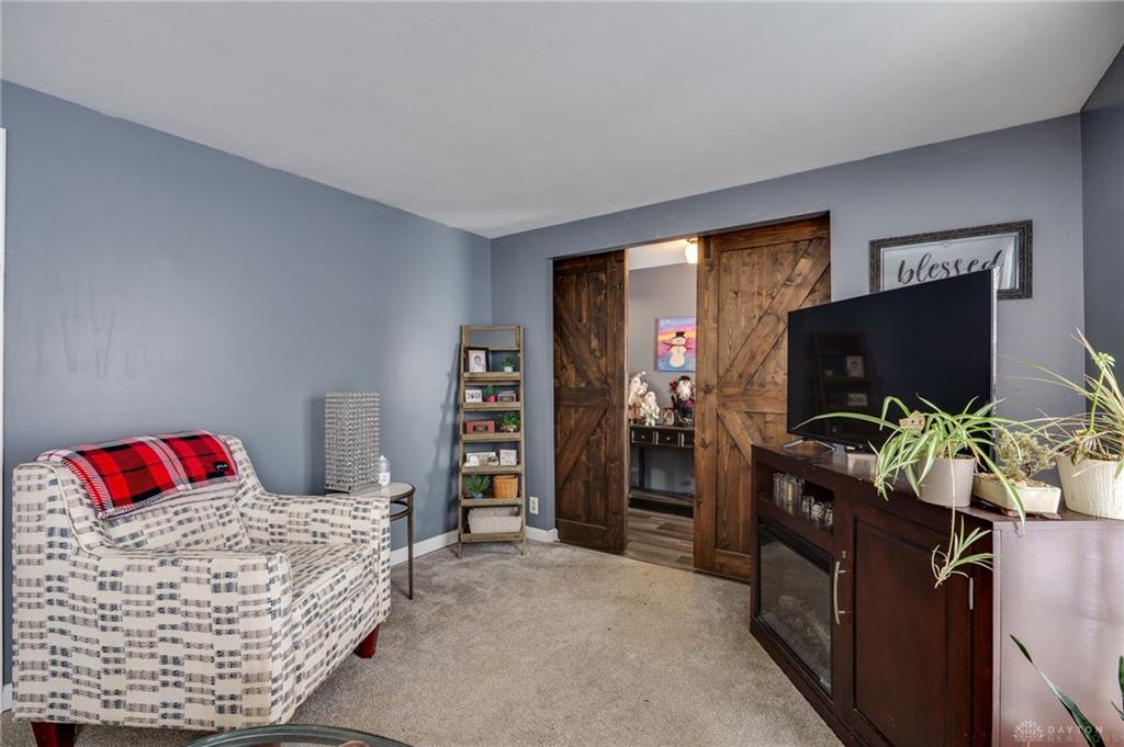 5545 Clagston Court Property Photo 11