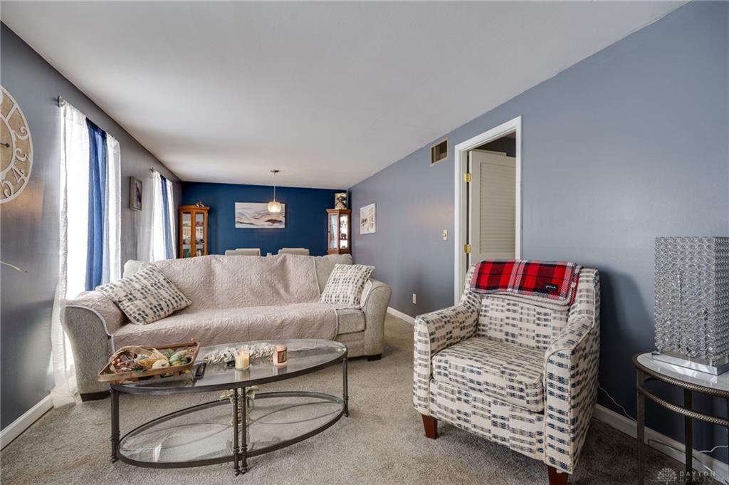 5545 Clagston Court Property Photo 14