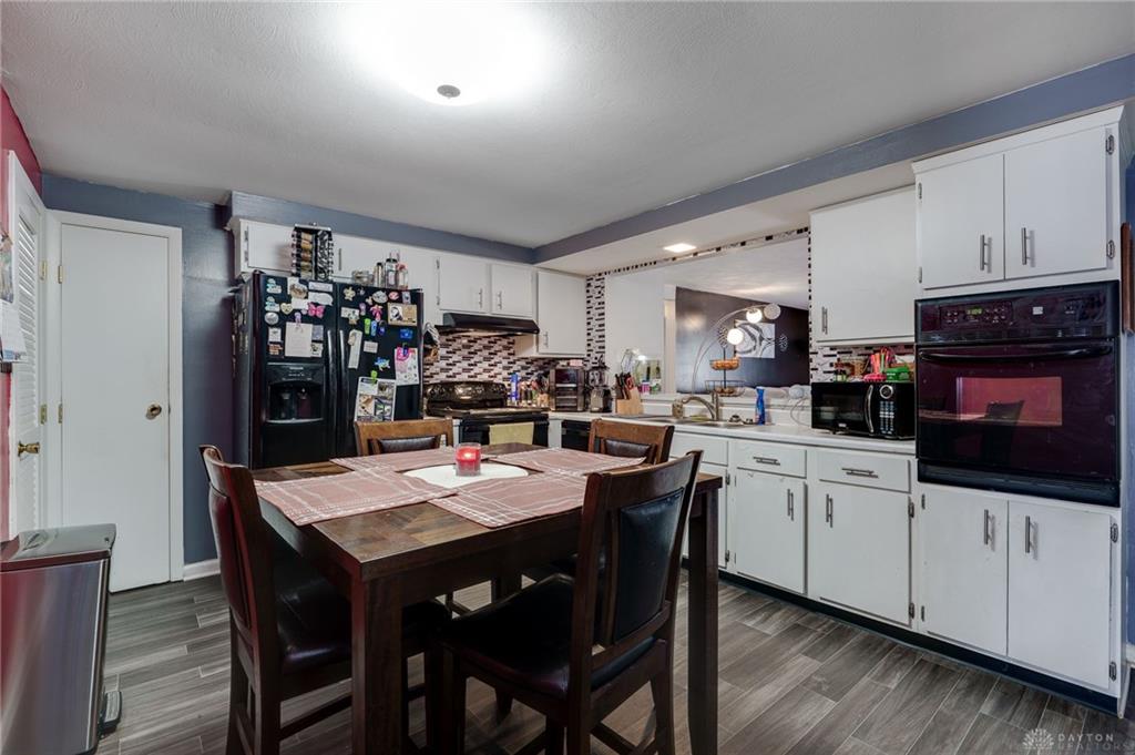 5545 Clagston Court Property Photo 19