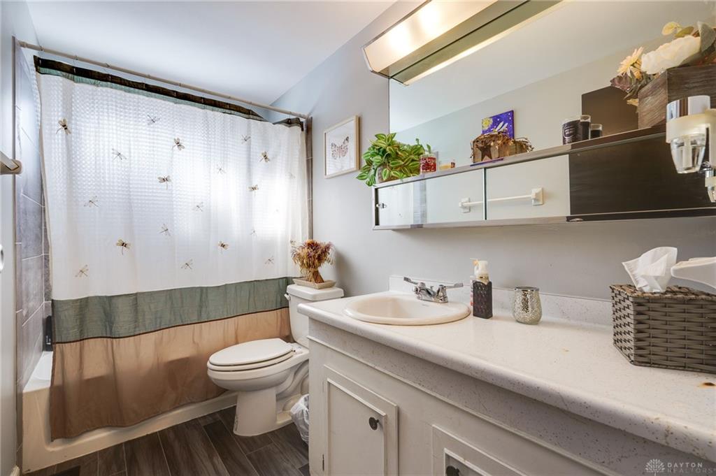 5545 Clagston Court Property Photo 33