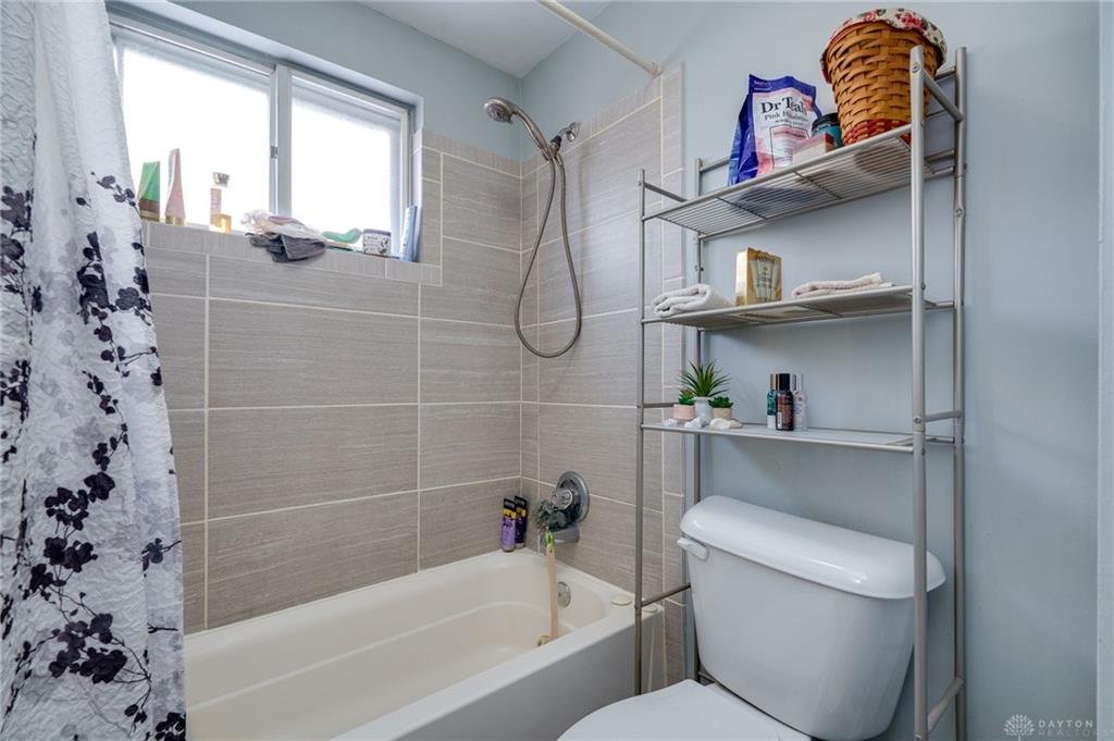 5545 Clagston Court Property Photo 34
