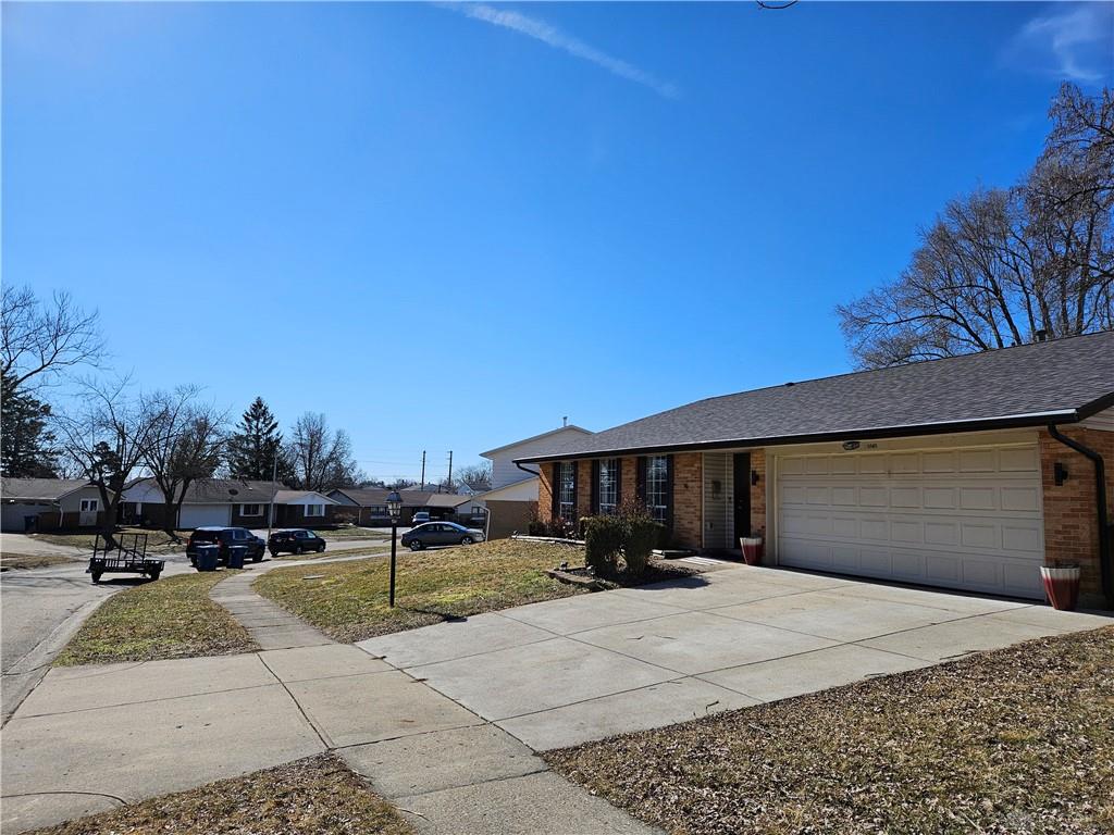 5545 Clagston Court Property Photo 48