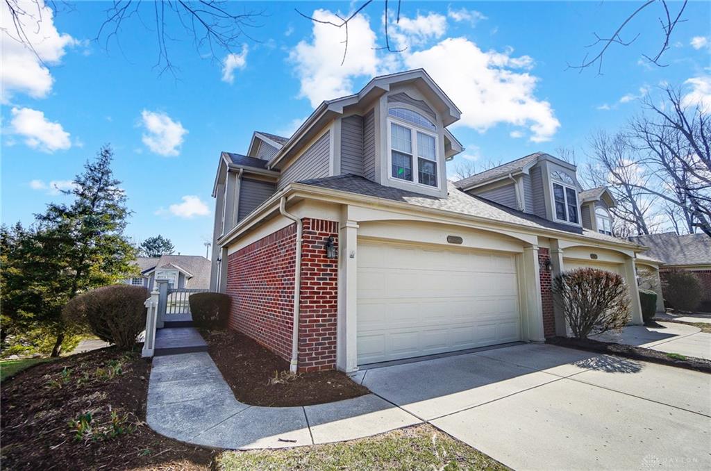 3981 Prestwick Place Property Photo