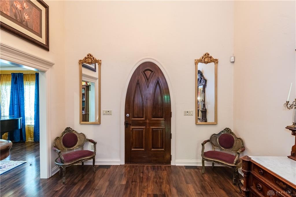 6840 Brigantine Way Property Photo 8