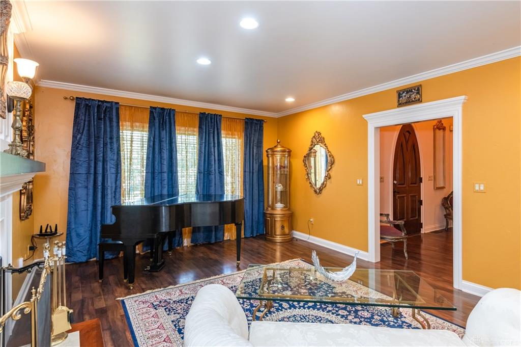6840 Brigantine Way Property Photo 11