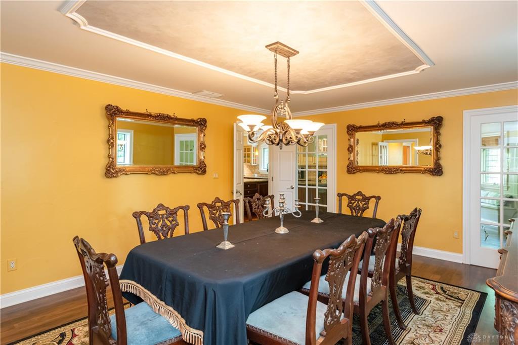 6840 Brigantine Way Property Photo 14