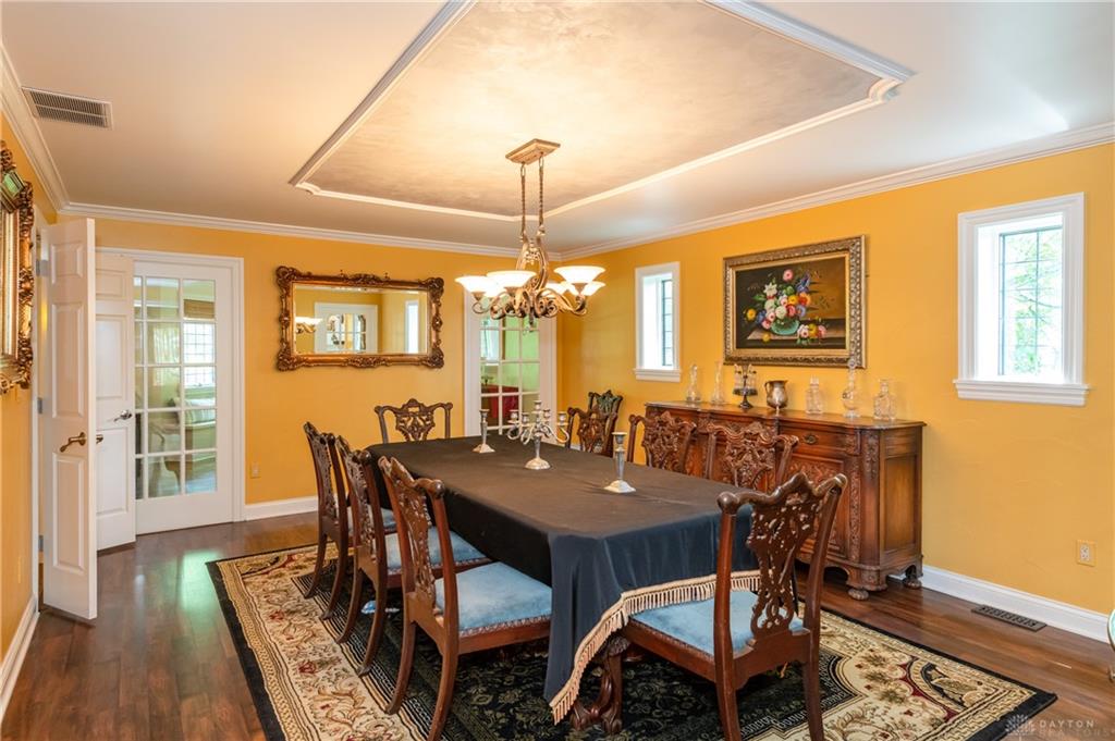 6840 Brigantine Way Property Photo 15