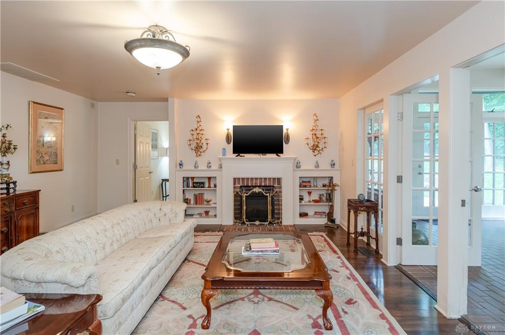 6840 Brigantine Way Property Photo 26