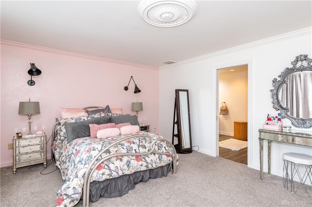 6840 Brigantine Way Property Photo 32