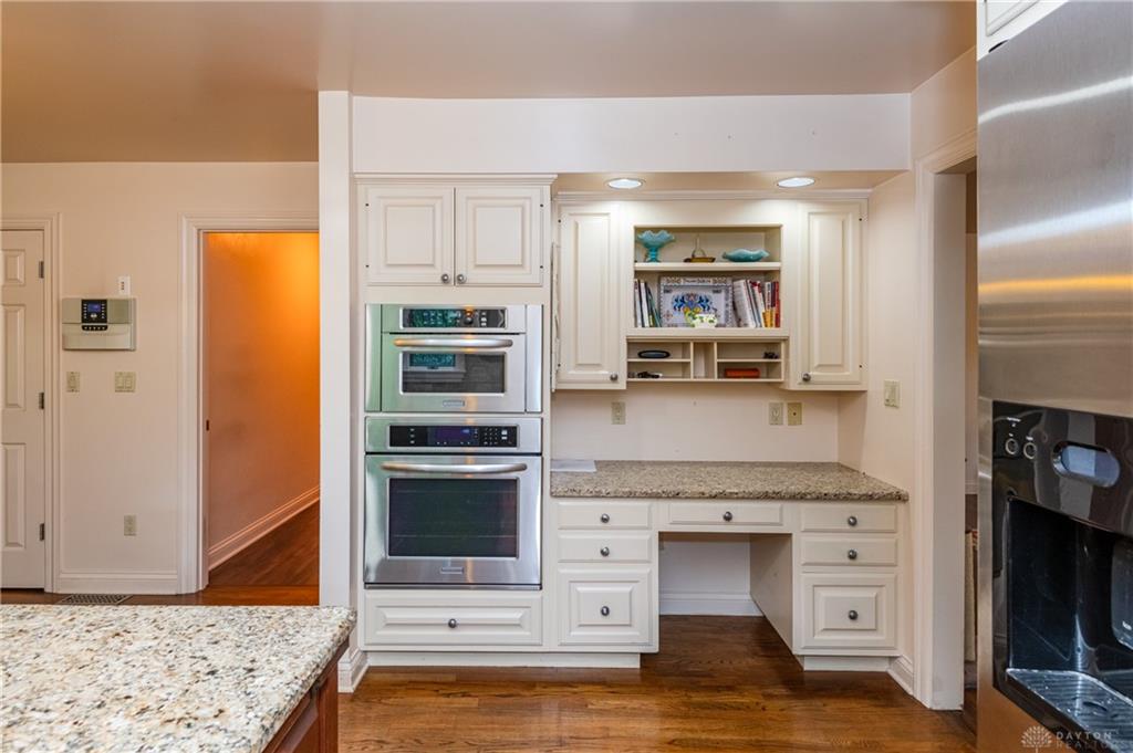 6840 Brigantine Way Property Photo 33