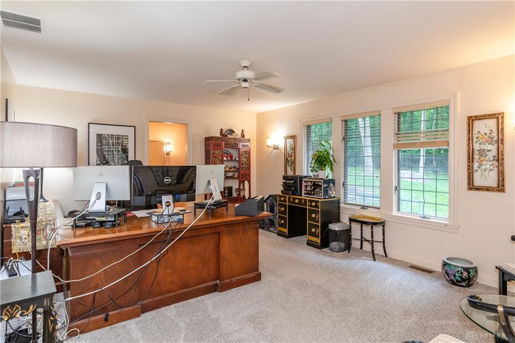 6840 Brigantine Way Property Photo 34