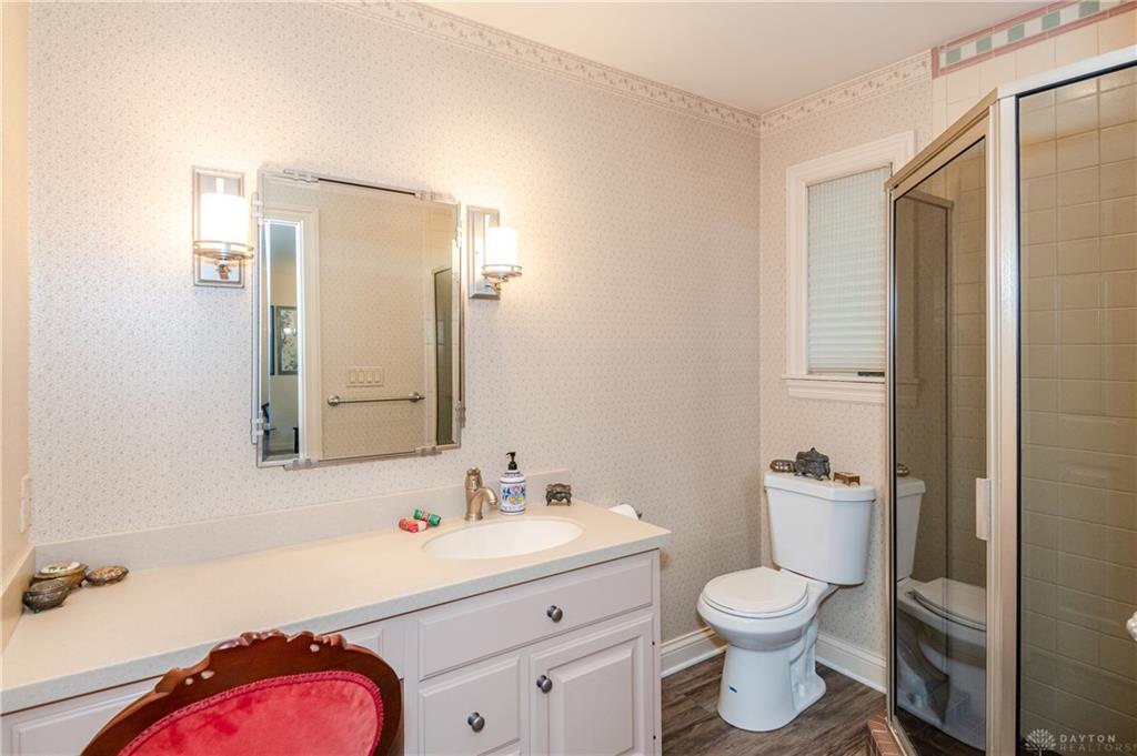 6840 Brigantine Way Property Photo 35