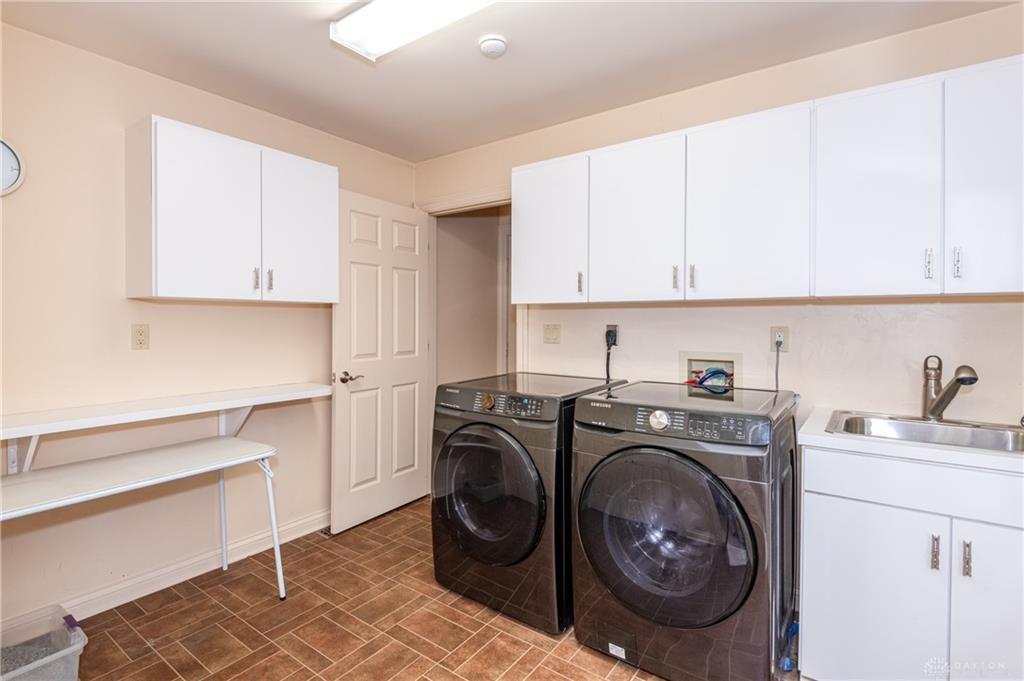 6840 Brigantine Way Property Photo 36