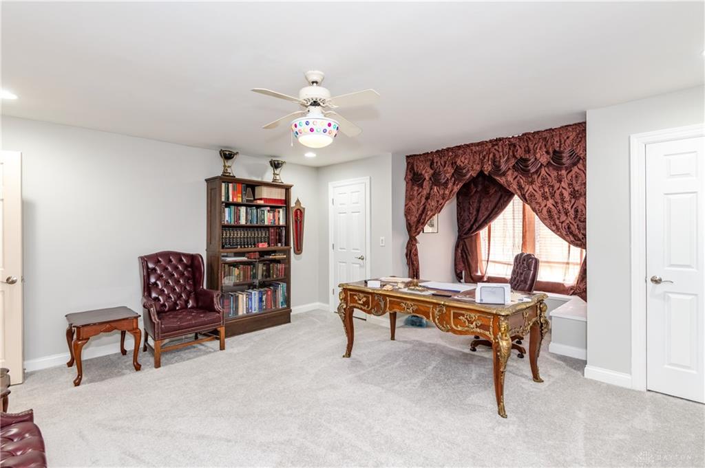 6840 Brigantine Way Property Photo 40