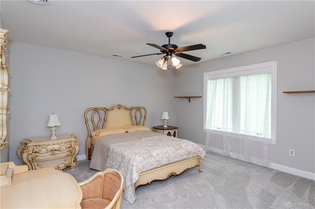 6840 Brigantine Way Property Photo 41