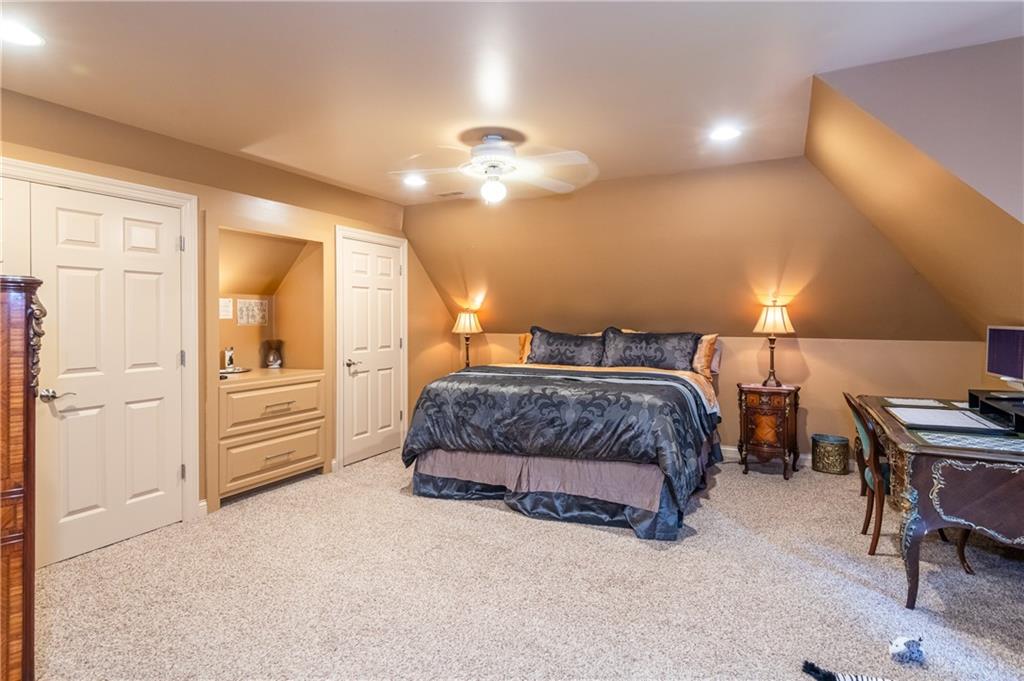 6840 Brigantine Way Property Photo 42