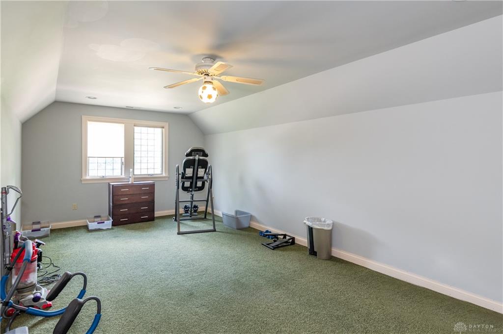 6840 Brigantine Way Property Photo 43