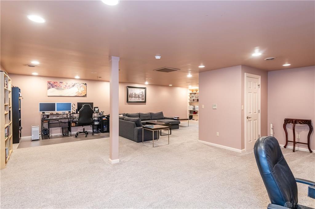 6840 Brigantine Way Property Photo 46