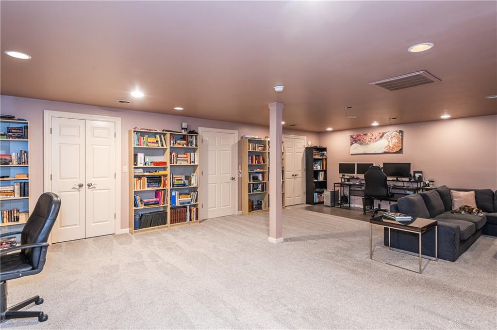 6840 Brigantine Way Property Photo 47