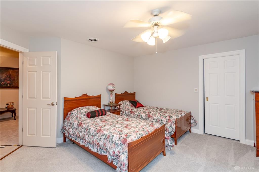 6840 Brigantine Way Property Photo 51