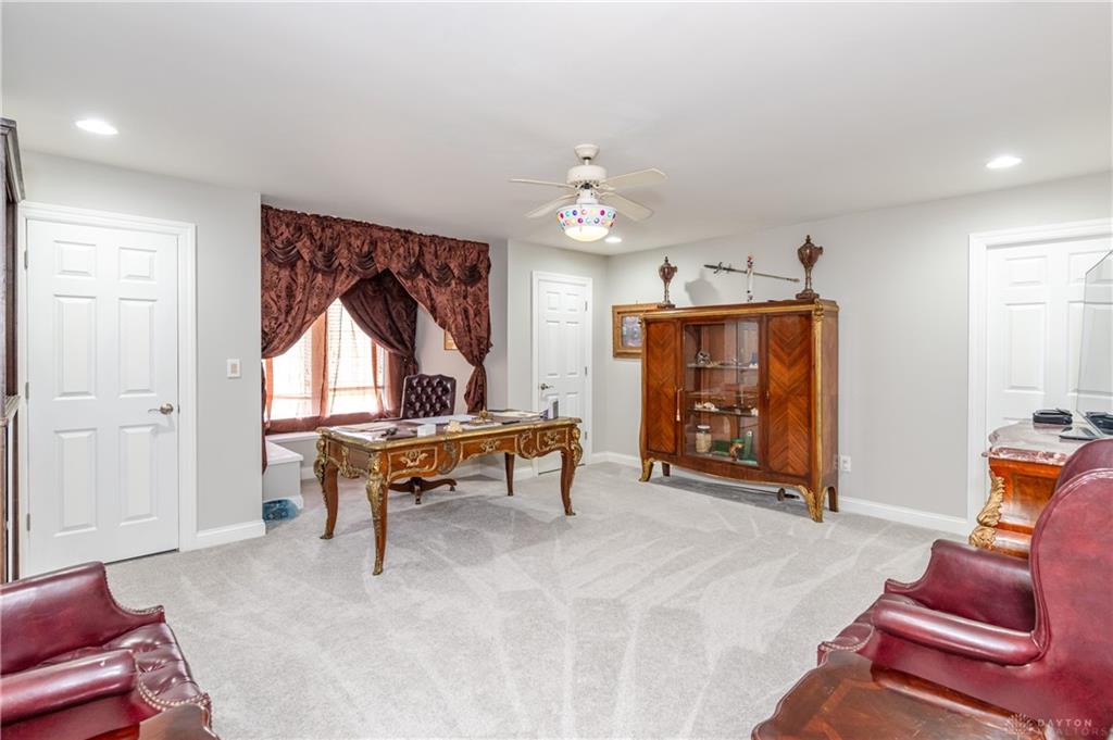 6840 Brigantine Way Property Photo 52