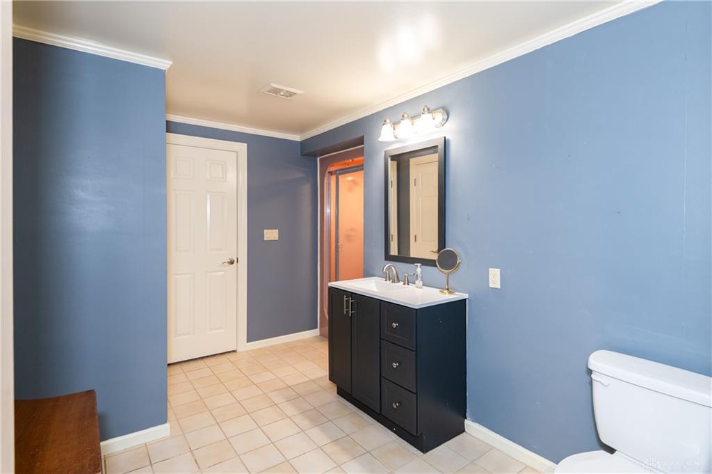 6840 Brigantine Way Property Photo 54