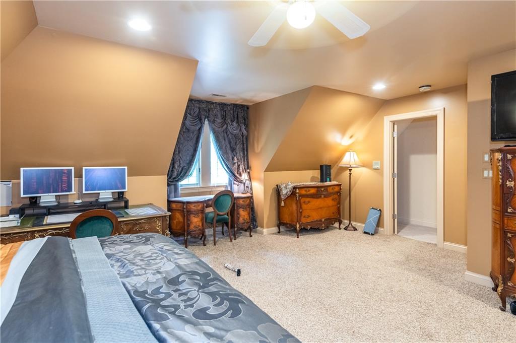 6840 Brigantine Way Property Photo 56