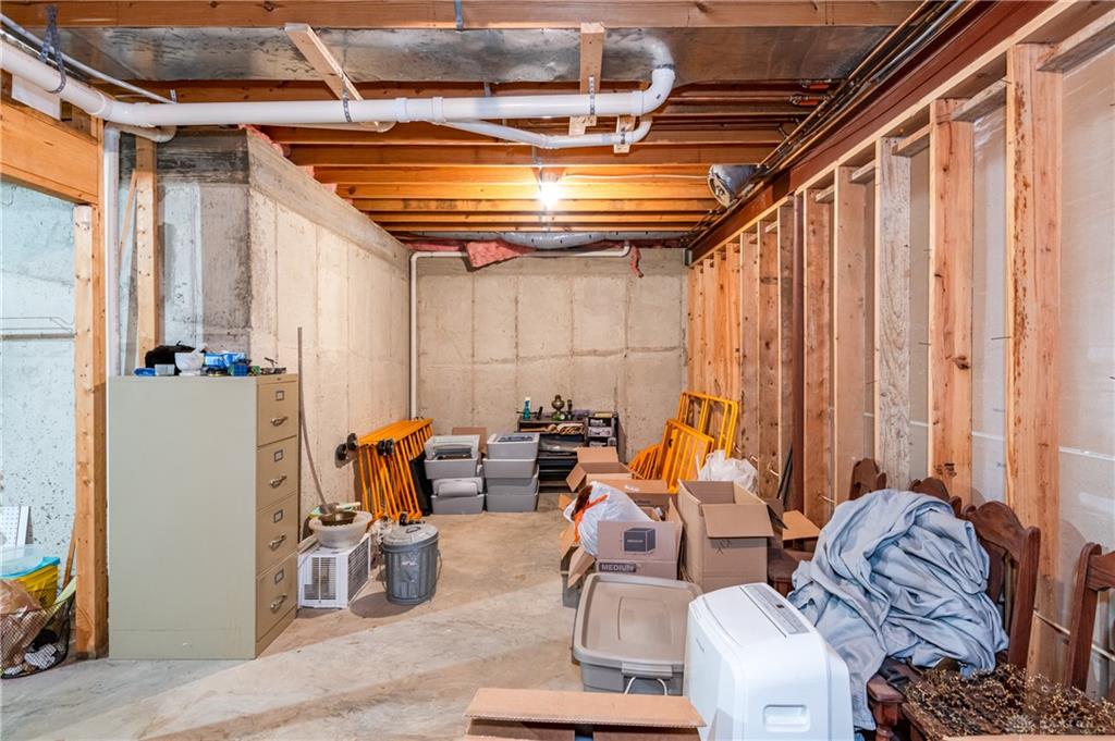 6840 Brigantine Way Property Photo 58
