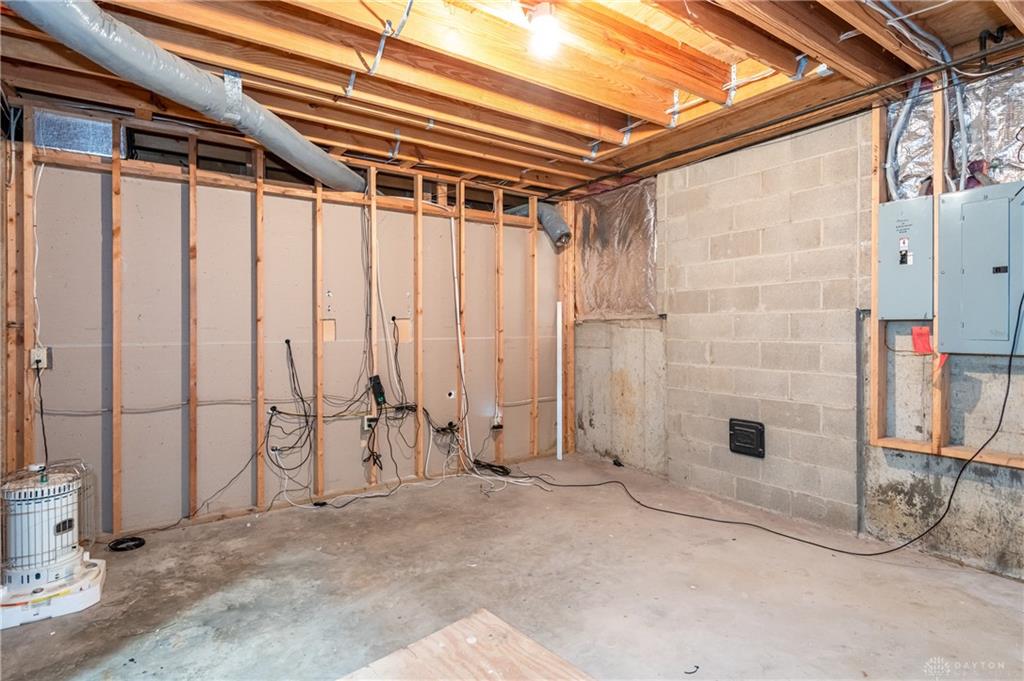 6840 Brigantine Way Property Photo 59