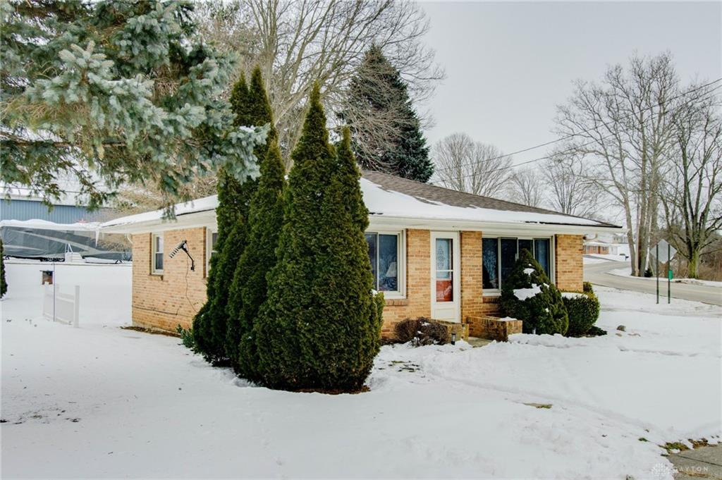 5770 Storms Creek Property Photo 2