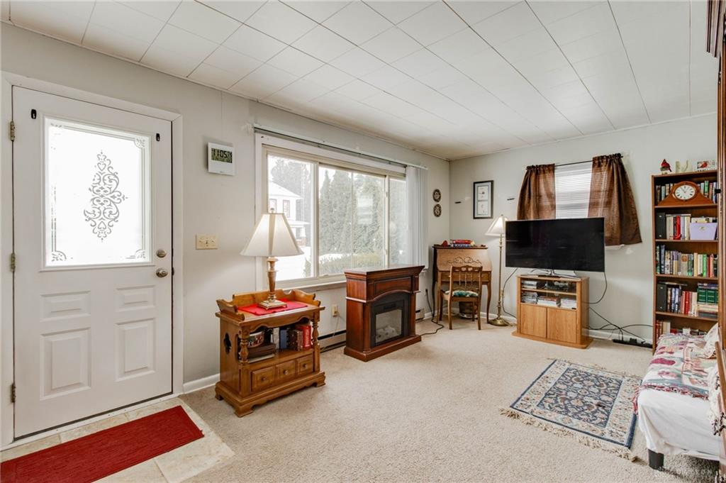 5770 Storms Creek Property Photo 4