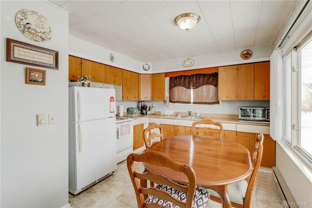 5770 Storms Creek Property Photo 8