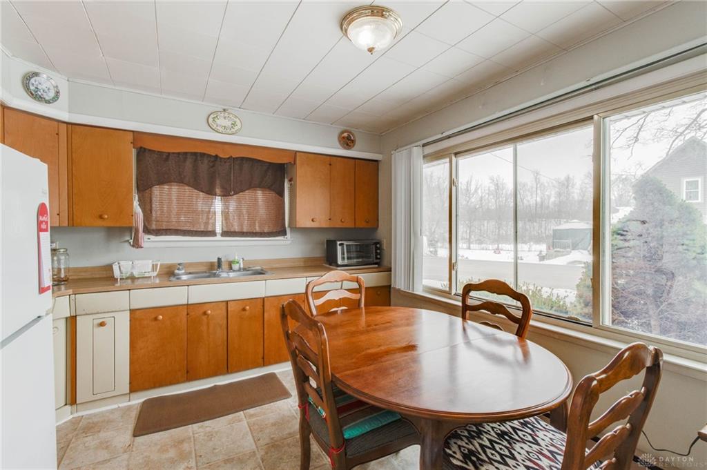 5770 Storms Creek Property Photo 9