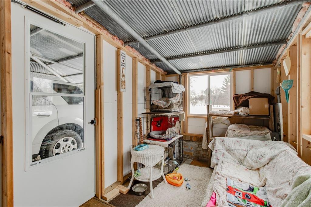 5770 Storms Creek Property Photo 21