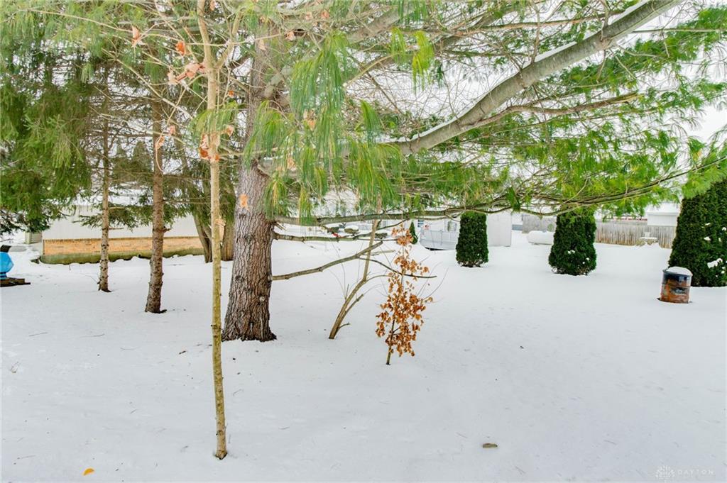 5770 Storms Creek Property Photo 22